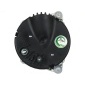AS-PL A0054