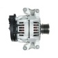 AS-PL A0242