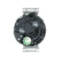 AS-PL A0242