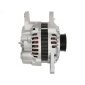 AS-PL A5044