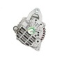 AS-PL A5044