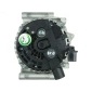 AS-PL A0201