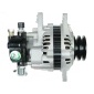 AS-PL A5001