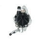 AS-PL A5001