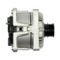 AS-PL A0238