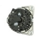AS-PL A0238