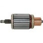 AS-PL SA5035