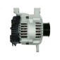 AS-PL A3021