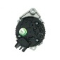 AS-PL A3021