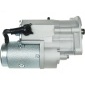 AS-PL S6002