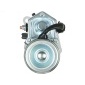 AS-PL S6002