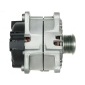 AS-PL A3154VALEO
