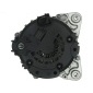 AS-PL A3154VALEO