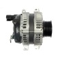 AS-PL A6079DENSO