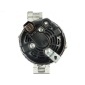 AS-PL A6079DENSO