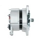 AS-PL A0249