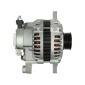 AS-PL A5256