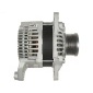 AS-PL A5226