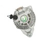 AS-PL A5226