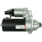 AS-PL S0090