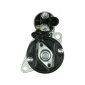 AS-PL S0090