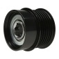 AS-PL AFP5018