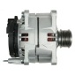 AS-PL A0321