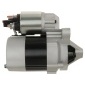 AS-PL S3012