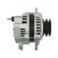 AS-PL A5017
