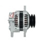 AS-PL A5019