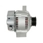 AS-PL A6189