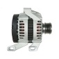 AS-PL A0287