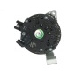 AS-PL A0287