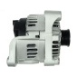AS-PL A3269PR