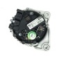 AS-PL A3269PR