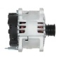 AS-PL A3575S