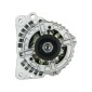 AS-PL A0428