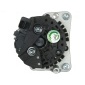 AS-PL A0428