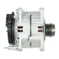 AS-PL A0046P