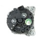 AS-PL A0046P