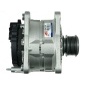 AS-PL A0421PR