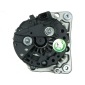 AS-PL A0421PR