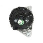 AS-PL A0303