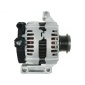 AS-PL A0281
