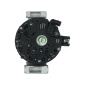 AS-PL A0281
