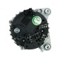 AS-PL A3299