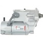 AS-PL S6012