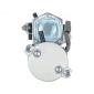 AS-PL S6012