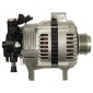 AS-PL A6222DENSOP