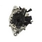 AS-PL A6222DENSOP
